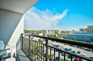 1501 S Ocean Blvd, Myrtle Beach, SC 29577 - Photo 15