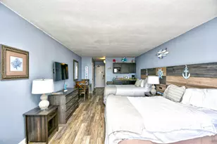 1501 S Ocean Blvd, Myrtle Beach, SC 29577 - Photo 7