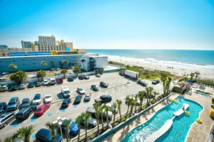 1501 S Ocean Blvd, Myrtle Beach, SC 29577 - Photo 17