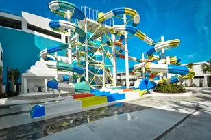 1501 S Ocean Blvd, Myrtle Beach, SC 29577 - Photo 37