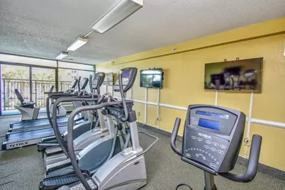 1501 S Ocean Blvd. #707, Myrtle Beach, SC 29577 - Photo 19