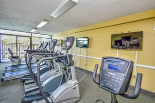 1501 S Ocean Blvd, Myrtle Beach, SC 29577 - Photo 19