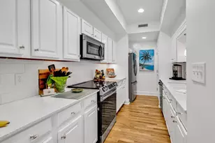 1969 Governors Landing Rd, Murrells Inlet, SC 29576 - Photo 5