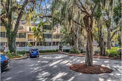 1969 Governors Landing Rd. #225, Murrells Inlet, SC 29576 - Photo 31