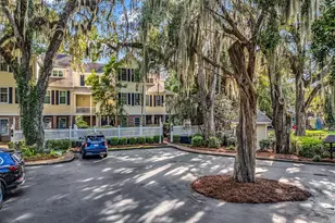 1969 Governors Landing Rd, Murrells Inlet, SC 29576 - Photo 31