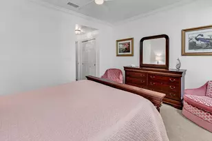 1969 Governors Landing Rd, Murrells Inlet, SC 29576 - Photo 11