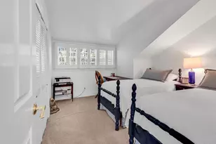 1969 Governors Landing Rd, Murrells Inlet, SC 29576 - Photo 17