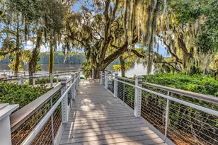 1969 Governors Landing Rd, Murrells Inlet, SC 29576 - Photo 27