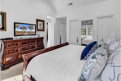 1969 Governors Landing Rd. #225, Murrells Inlet, SC 29576 - Photo 13