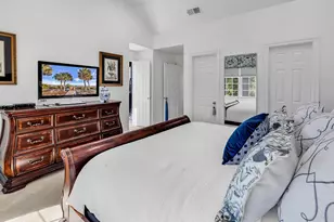 1969 Governors Landing Rd, Murrells Inlet, SC 29576 - Photo 13