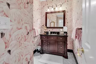 1969 Governors Landing Rd, Murrells Inlet, SC 29576 - Photo 7