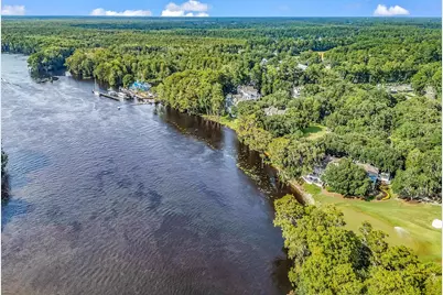 1969 Governors Landing Rd. #225, Murrells Inlet, SC 29576 - Photo 33