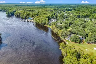 1969 Governors Landing Rd, Murrells Inlet, SC 29576 - Photo 33