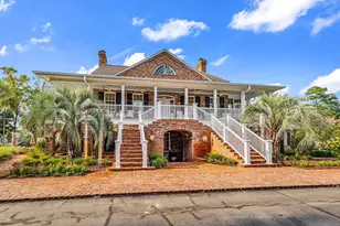 1969 Governors Landing Rd, Murrells Inlet, SC 29576 - Photo 25