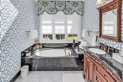 1969 Governors Landing Rd. #225, Murrells Inlet, SC 29576 - Photo 15