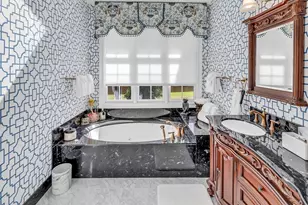 1969 Governors Landing Rd, Murrells Inlet, SC 29576 - Photo 15