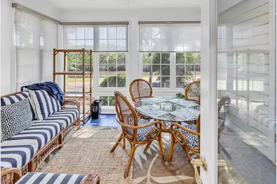 1969 Governors Landing Rd. #225, Murrells Inlet, SC 29576 - Photo 19