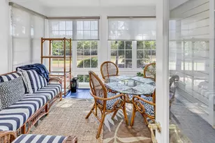 1969 Governors Landing Rd, Murrells Inlet, SC 29576 - Photo 19