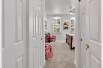 1969 Governors Landing Rd. #225, Murrells Inlet, SC 29576 - Photo 9