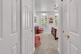 1969 Governors Landing Rd, Murrells Inlet, SC 29576 - Photo 9