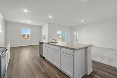 543 Silver Pidgeon St, Aynor, SC 29511 - Photo 5