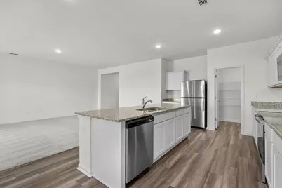 543 Silver Pidgeon St, Aynor, SC 29511 - Photo 3