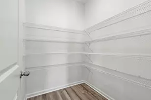 543 Silver Pidgeon St, Aynor, SC 29511 - Photo 7