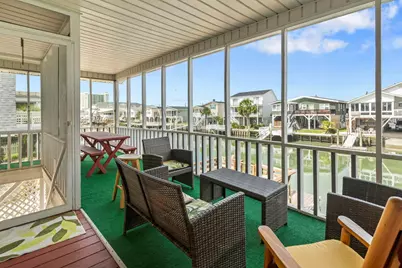 327 55th Ave. N, North Myrtle Beach, SC 29582 - Photo 31