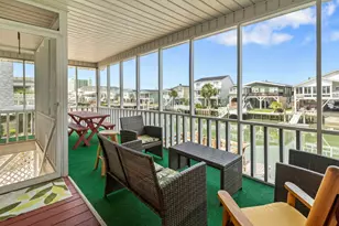 327 55th Ave N, North Myrtle Beach, SC 29582 - Photo 31