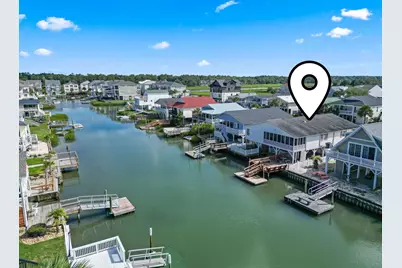 327 55th Ave. N, North Myrtle Beach, SC 29582 - Photo 3