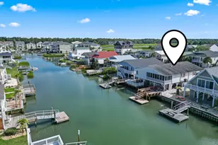 327 55th Ave N, North Myrtle Beach, SC 29582 - Photo 3