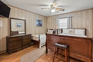 327 55th Ave N, North Myrtle Beach, SC 29582 - Photo 21