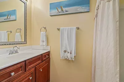 327 55th Ave. N, North Myrtle Beach, SC 29582 - Photo 23
