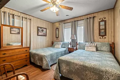 327 55th Ave. N, North Myrtle Beach, SC 29582 - Photo 25