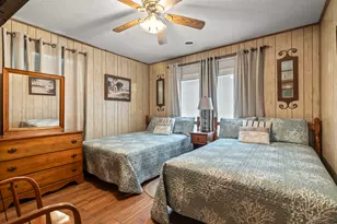 327 55th Ave N, North Myrtle Beach, SC 29582 - Photo 25