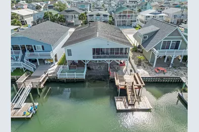 327 55th Ave. N, North Myrtle Beach, SC 29582 - Photo 37