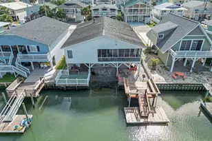 327 55th Ave N, North Myrtle Beach, SC 29582 - Photo 37