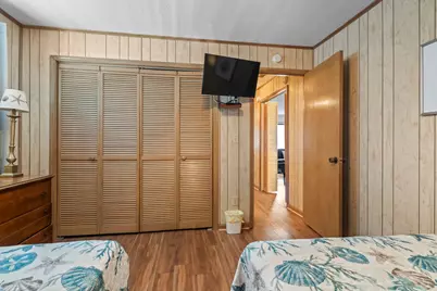 327 55th Ave. N, North Myrtle Beach, SC 29582 - Photo 19