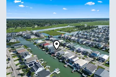 327 55th Ave. N, North Myrtle Beach, SC 29582 - Photo 39