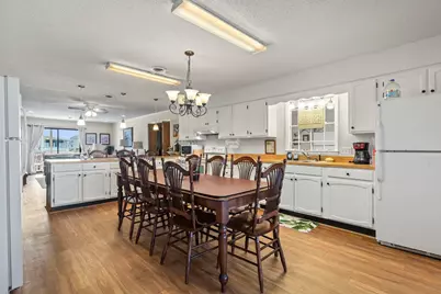 327 55th Ave. N, North Myrtle Beach, SC 29582 - Photo 11