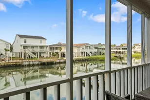 327 55th Ave N, North Myrtle Beach, SC 29582 - Photo 33