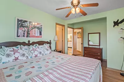 327 55th Ave. N, North Myrtle Beach, SC 29582 - Photo 13