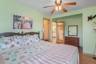 327 55th Ave N, North Myrtle Beach, SC 29582 - Photo 13