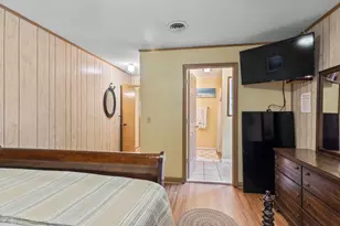 327 55th Ave N, North Myrtle Beach, SC 29582 - Photo 21