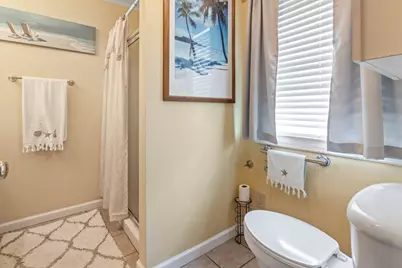 327 55th Ave. N, North Myrtle Beach, SC 29582 - Photo 23