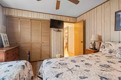 327 55th Ave. N, North Myrtle Beach, SC 29582 - Photo 27