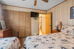 327 55th Ave N, North Myrtle Beach, SC 29582 - Photo 27