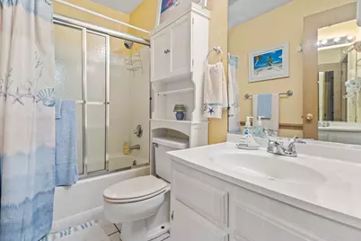 327 55th Ave. N, North Myrtle Beach, SC 29582 - Photo 15