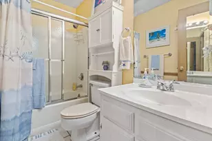 327 55th Ave N, North Myrtle Beach, SC 29582 - Photo 15