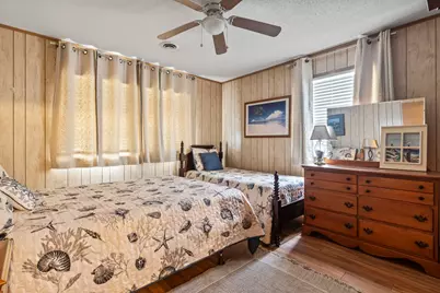 327 55th Ave. N, North Myrtle Beach, SC 29582 - Photo 27
